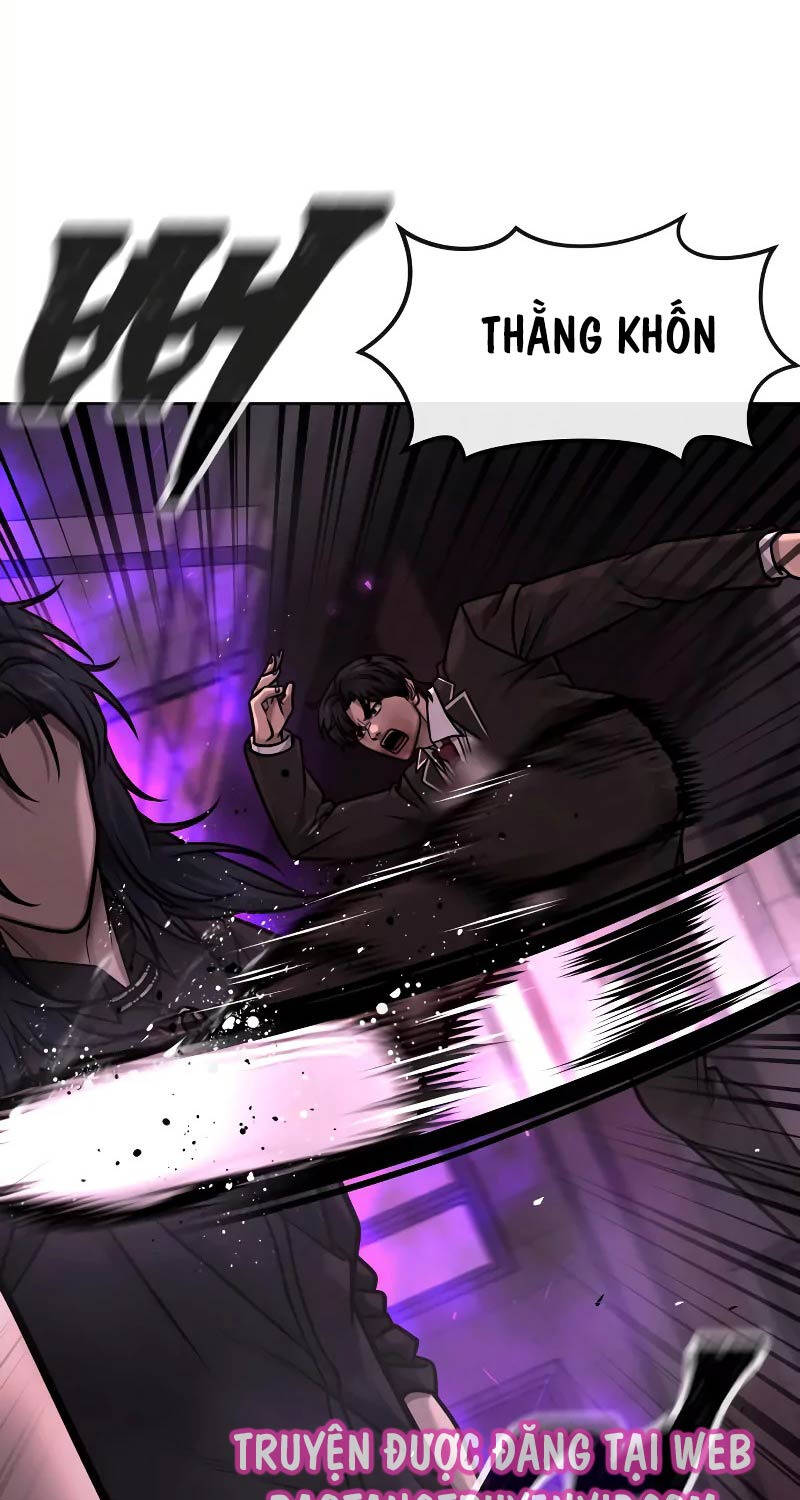 Nhiệm Vụ Diệu Kỳ Chap 142 - Next Chap 143