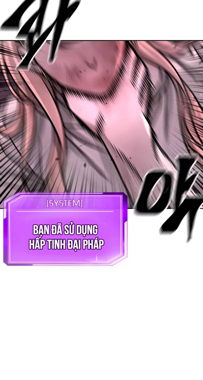 Nhiệm Vụ Diệu Kỳ Chap 142 - Next Chap 143