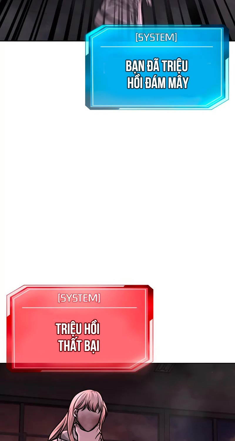 Nhiệm Vụ Diệu Kỳ Chap 142 - Next Chap 143