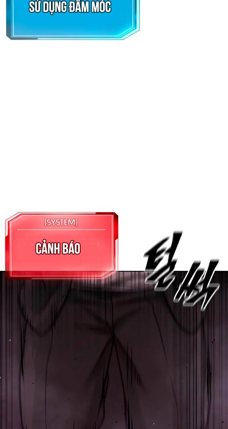 Nhiệm Vụ Diệu Kỳ Chap 142 - Next Chap 143