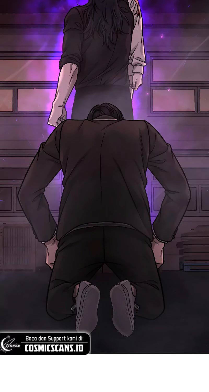 Nhiệm Vụ Diệu Kỳ Chap 142 - Next Chap 143