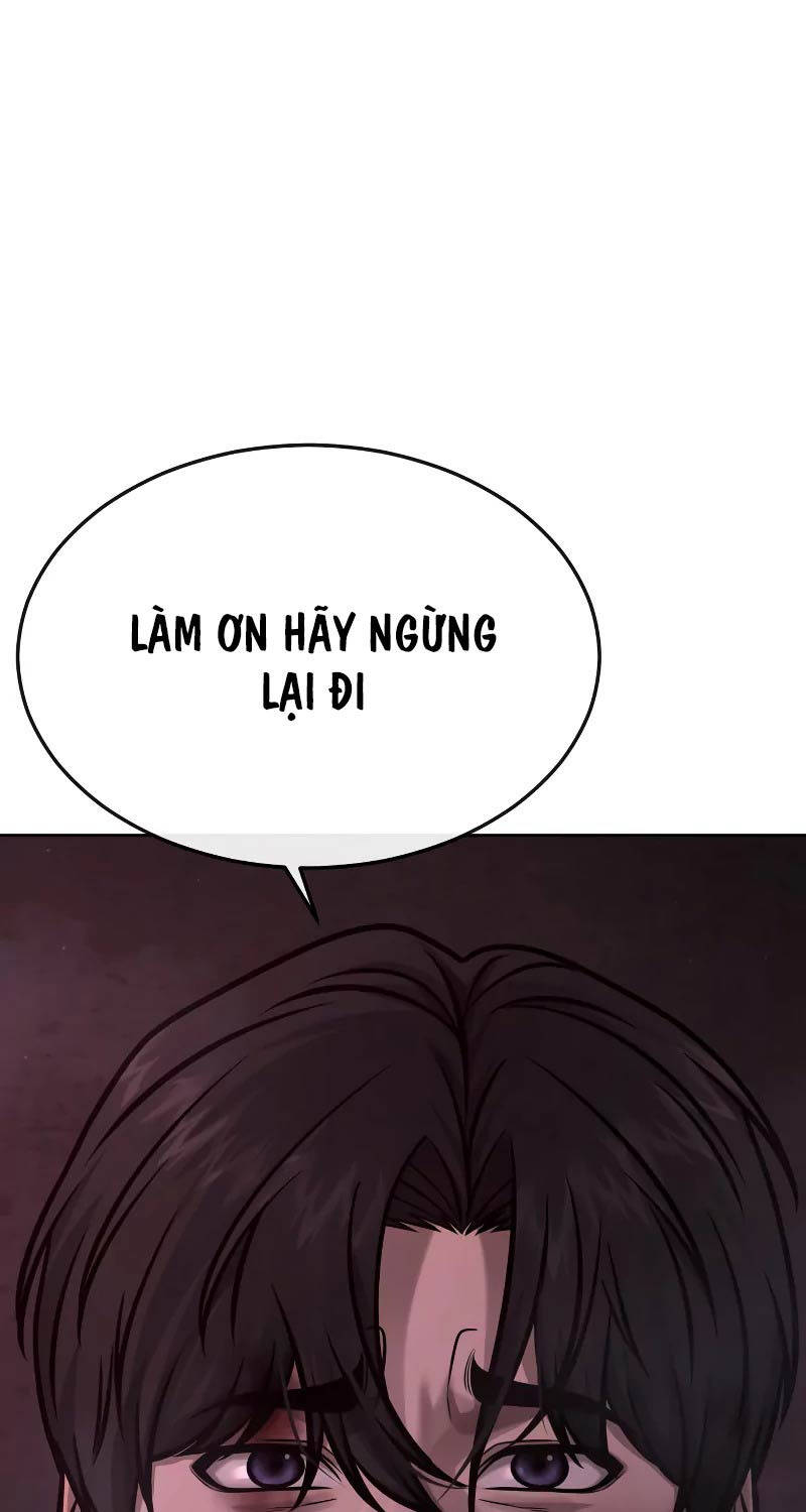 Nhiệm Vụ Diệu Kỳ Chap 142 - Next Chap 143