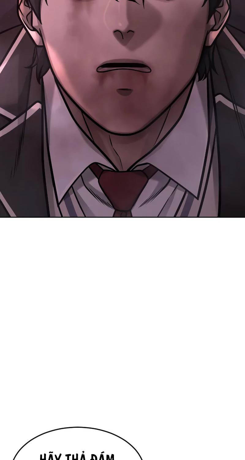 Nhiệm Vụ Diệu Kỳ Chap 142 - Next Chap 143