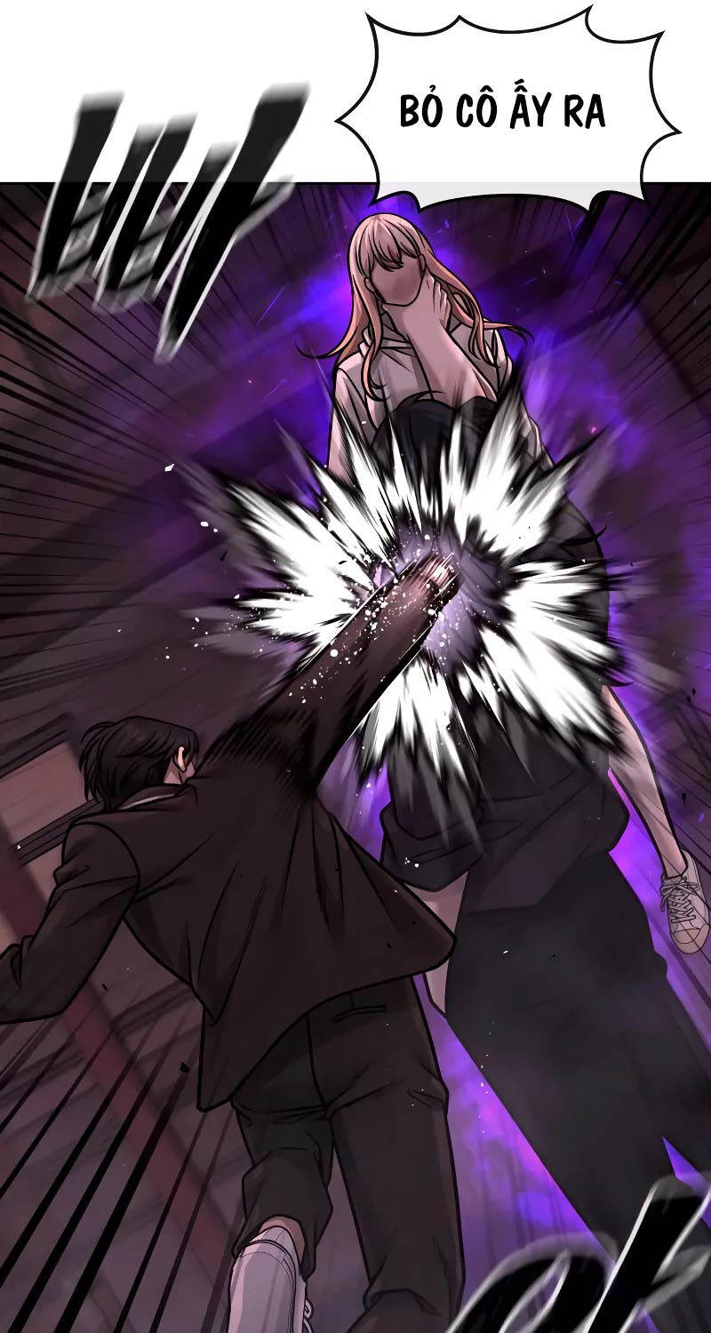 Nhiệm Vụ Diệu Kỳ Chap 142 - Next Chap 143