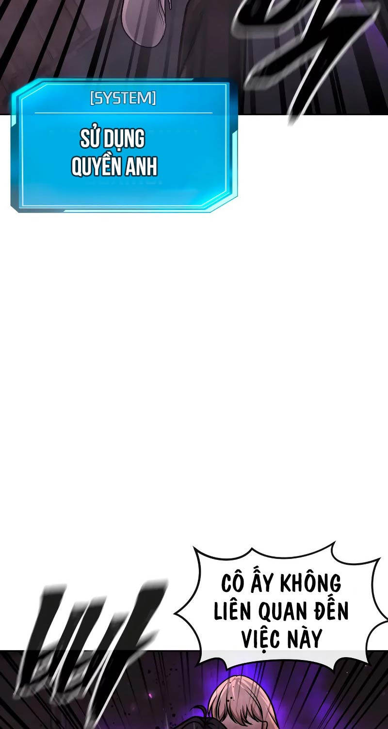 Nhiệm Vụ Diệu Kỳ Chap 142 - Next Chap 143