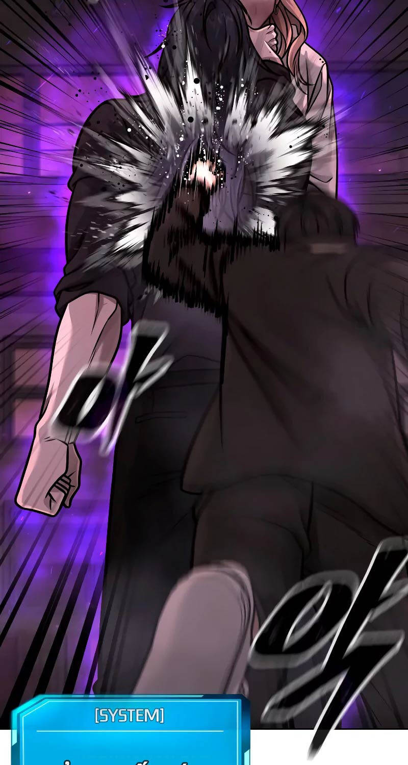 Nhiệm Vụ Diệu Kỳ Chap 142 - Next Chap 143