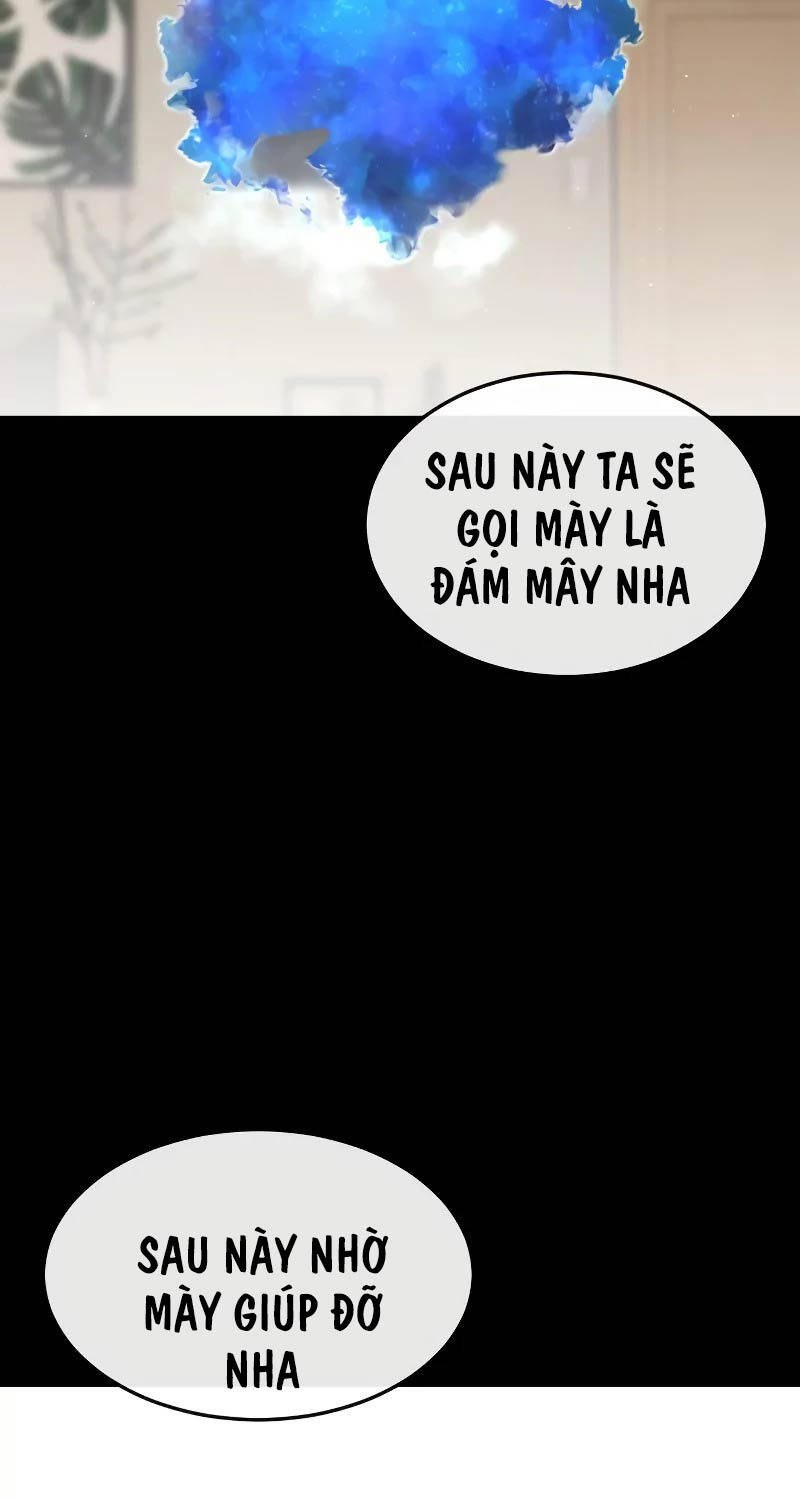 Nhiệm Vụ Diệu Kỳ Chap 142 - Next Chap 143