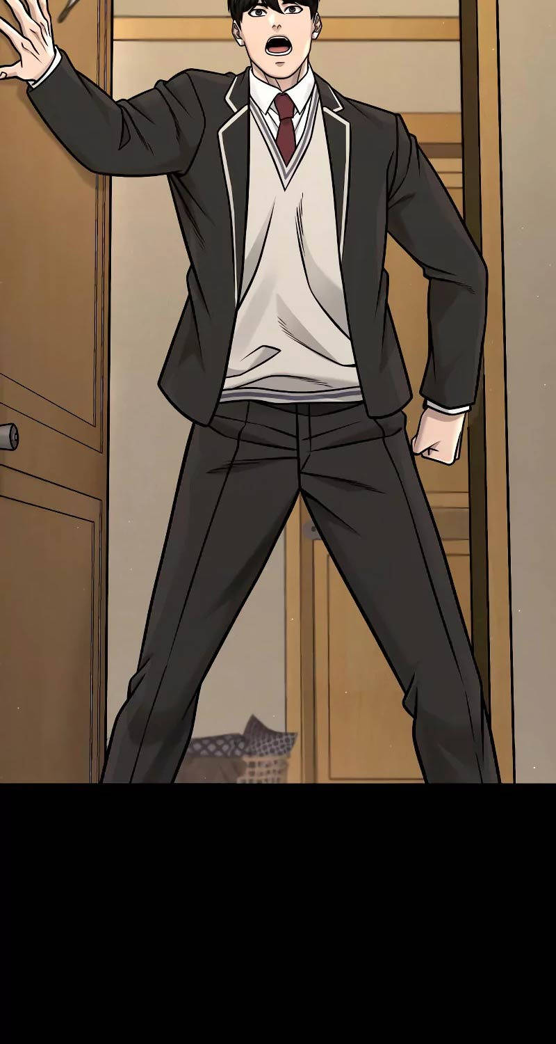 Nhiệm Vụ Diệu Kỳ Chap 142 - Next Chap 143