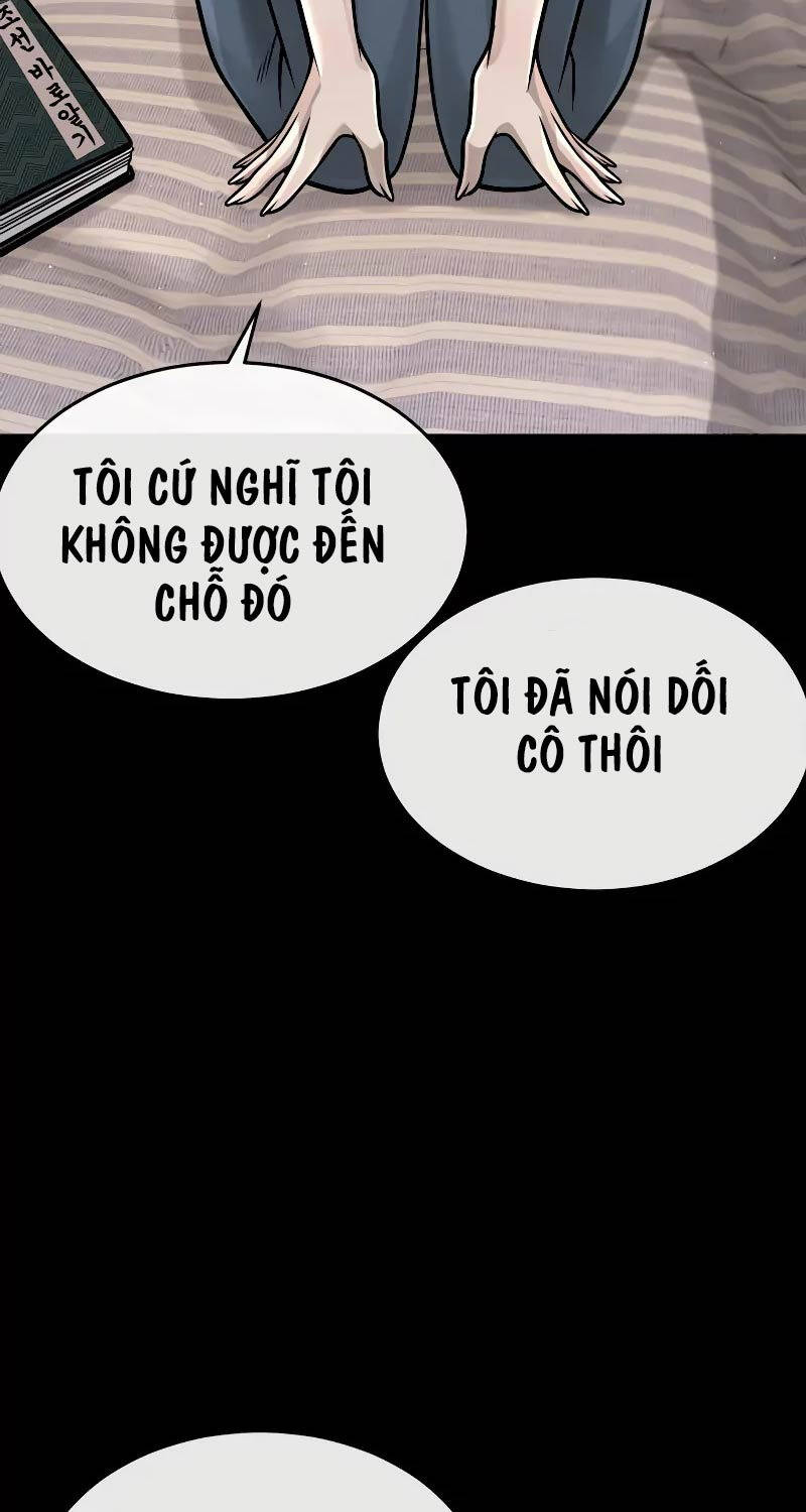 Nhiệm Vụ Diệu Kỳ Chap 142 - Next Chap 143