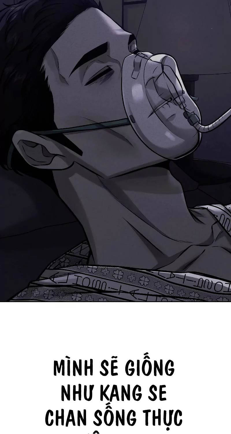 Nhiệm Vụ Diệu Kỳ Chap 142 - Next Chap 143