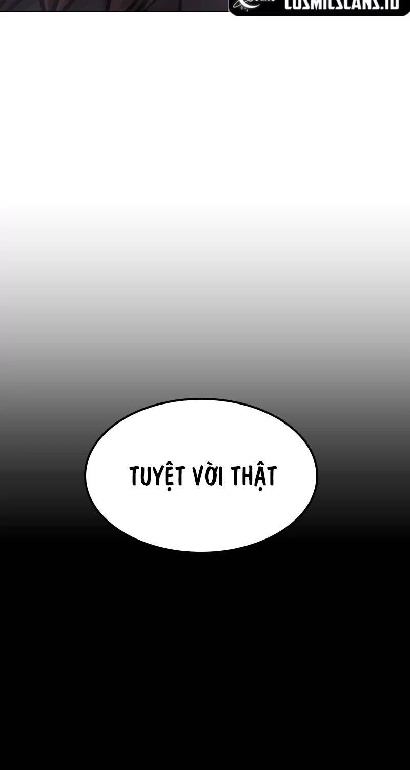 Nhiệm Vụ Diệu Kỳ Chap 142 - Next Chap 143