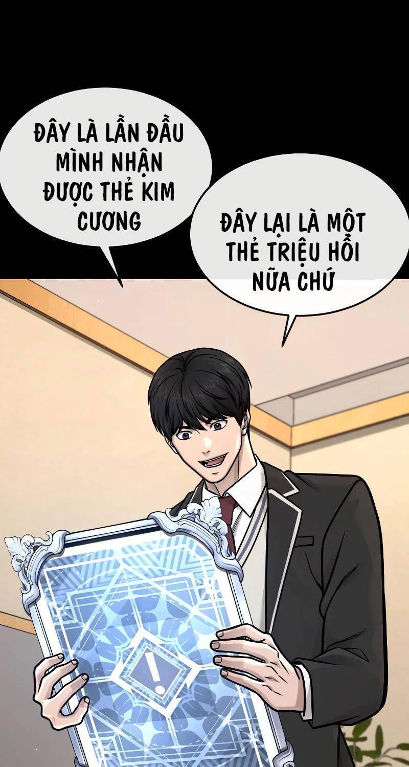 Nhiệm Vụ Diệu Kỳ Chap 142 - Next Chap 143