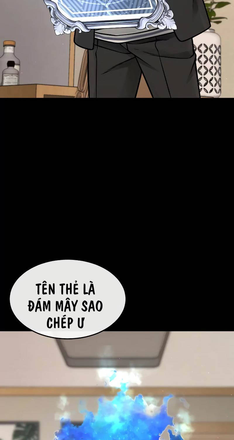 Nhiệm Vụ Diệu Kỳ Chap 142 - Next Chap 143