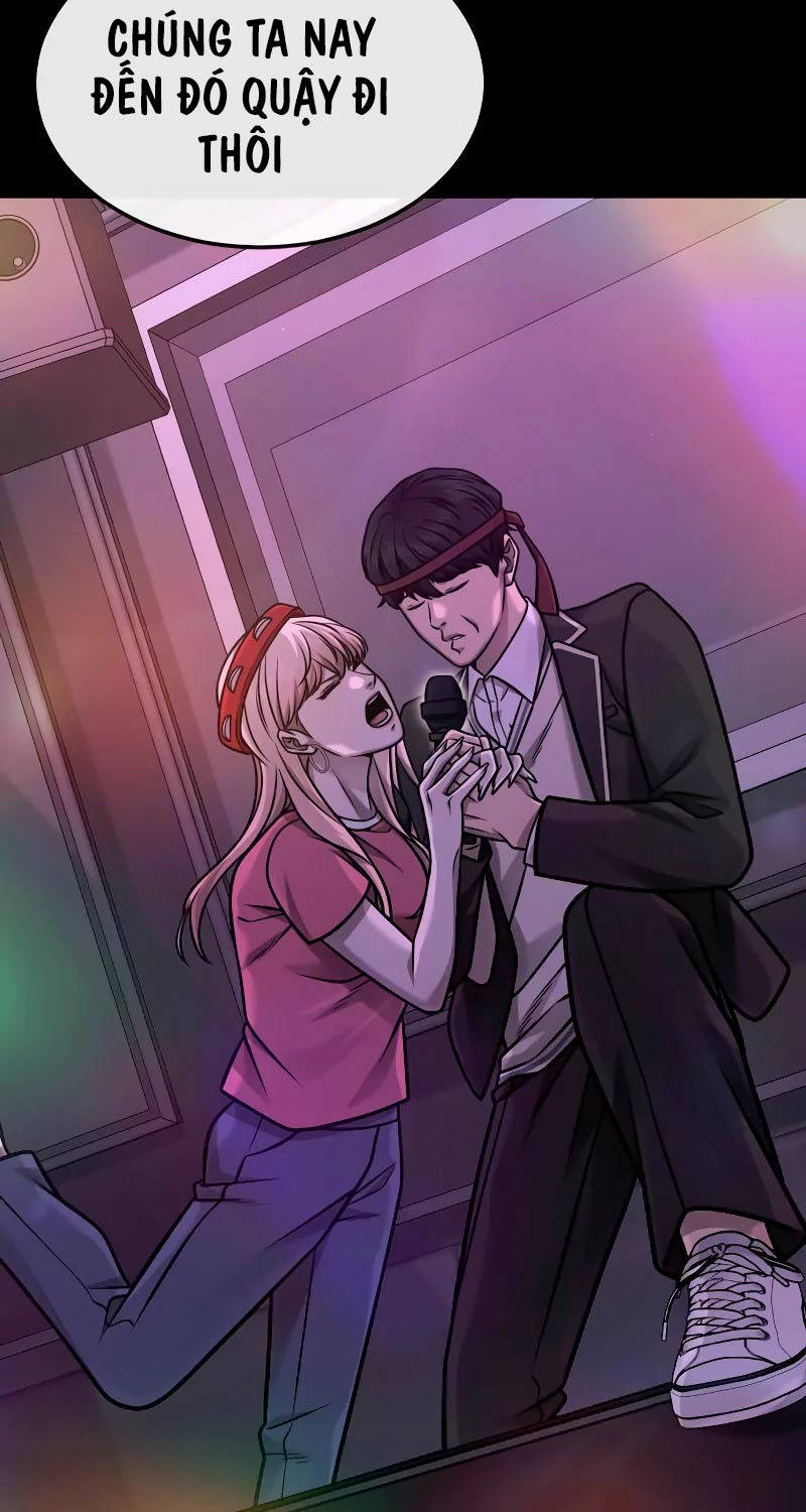 Nhiệm Vụ Diệu Kỳ Chap 142 - Next Chap 143