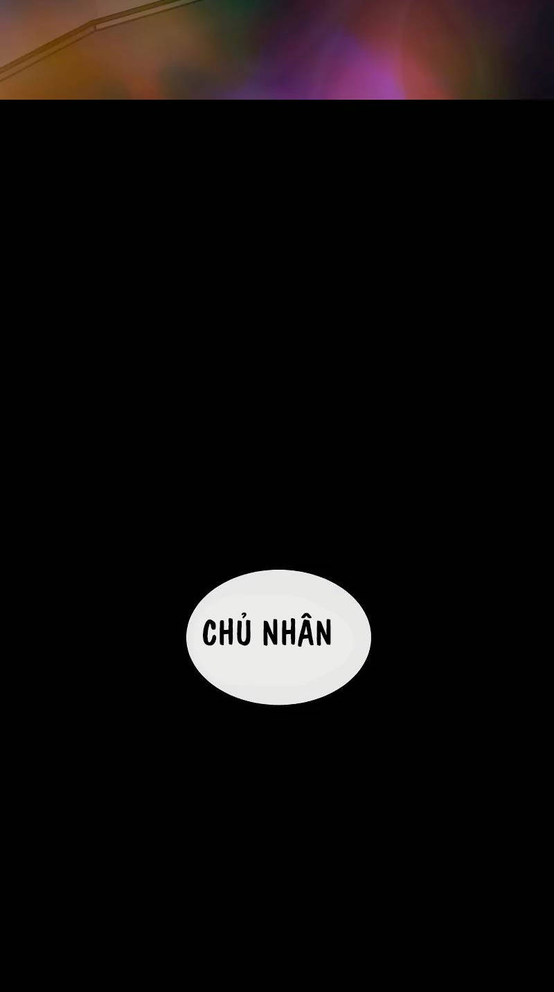 Nhiệm Vụ Diệu Kỳ Chap 142 - Next Chap 143