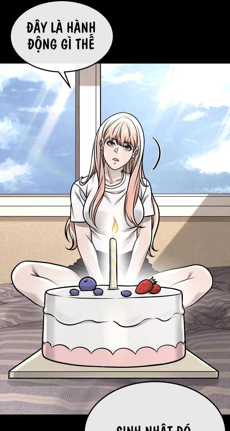 Nhiệm Vụ Diệu Kỳ Chap 142 - Next Chap 143