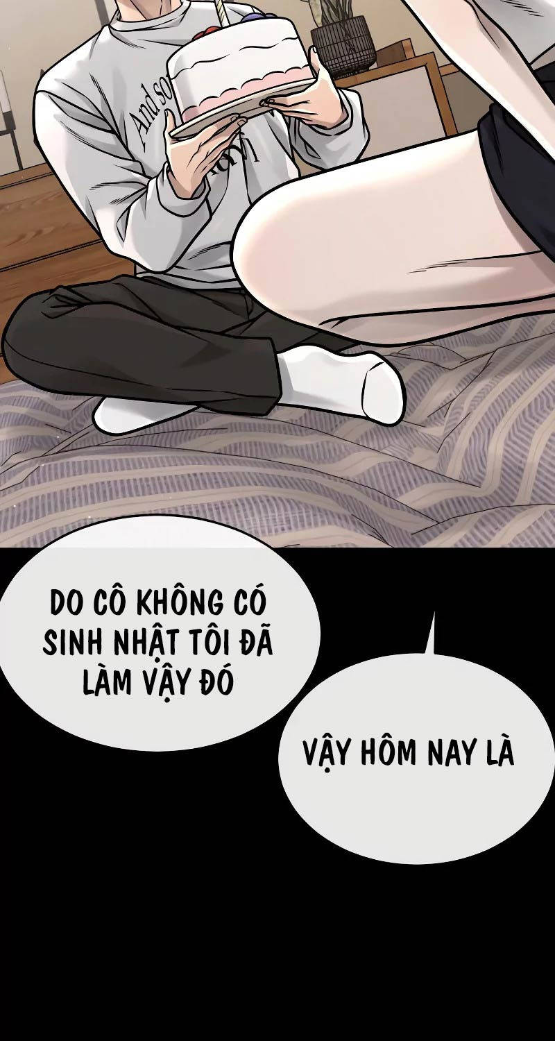 Nhiệm Vụ Diệu Kỳ Chap 142 - Next Chap 143