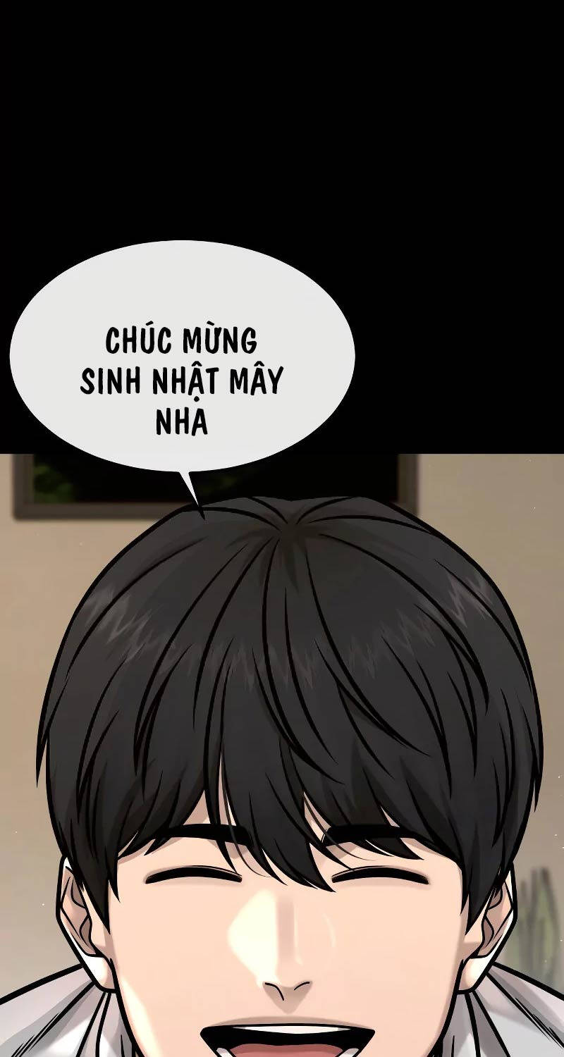 Nhiệm Vụ Diệu Kỳ Chap 142 - Next Chap 143