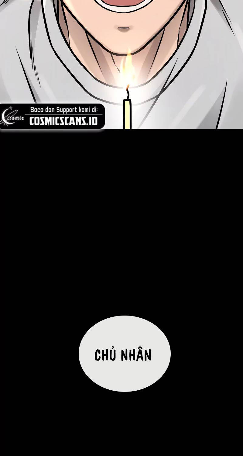 Nhiệm Vụ Diệu Kỳ Chap 142 - Next Chap 143