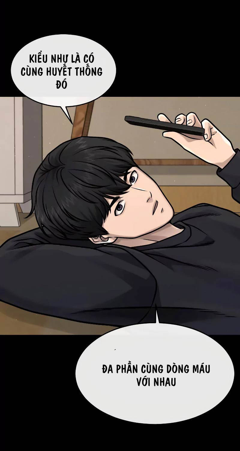 Nhiệm Vụ Diệu Kỳ Chap 142 - Next Chap 143