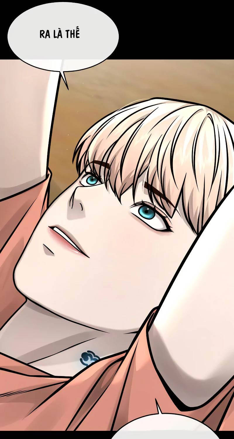 Nhiệm Vụ Diệu Kỳ Chap 142 - Next Chap 143