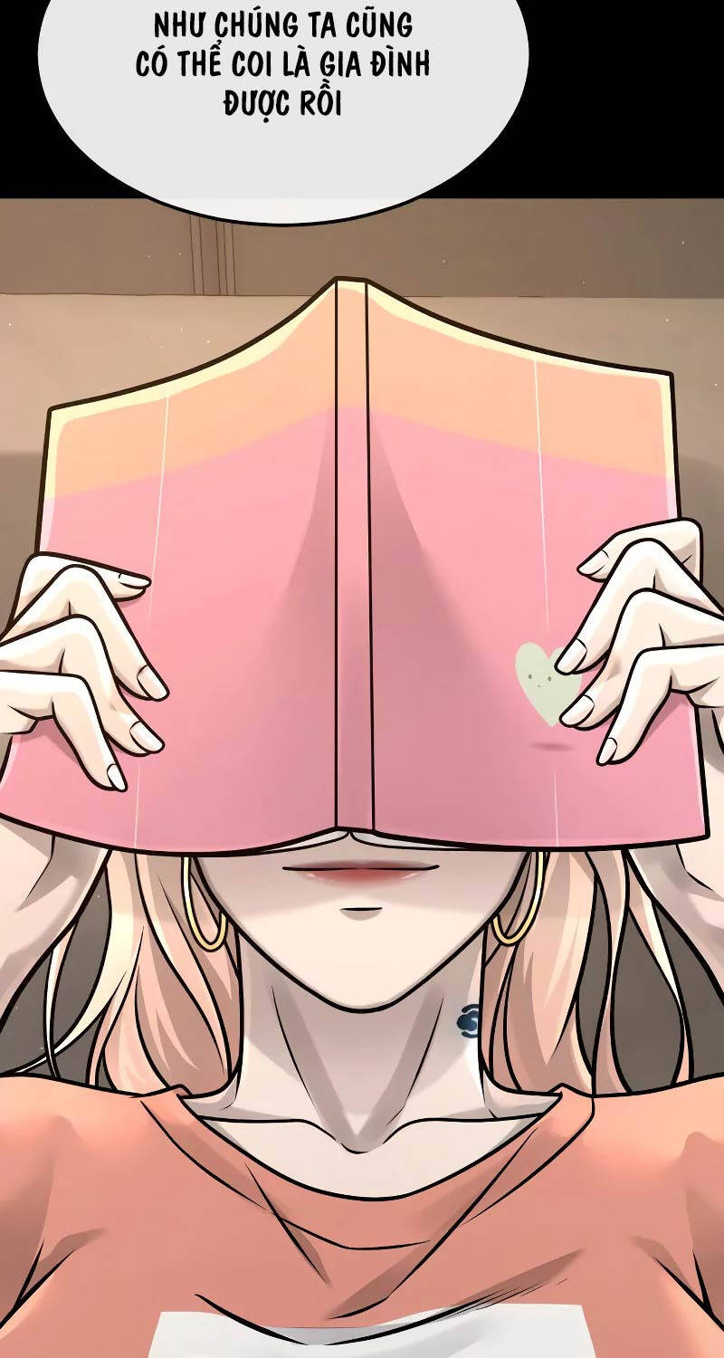 Nhiệm Vụ Diệu Kỳ Chap 142 - Next Chap 143