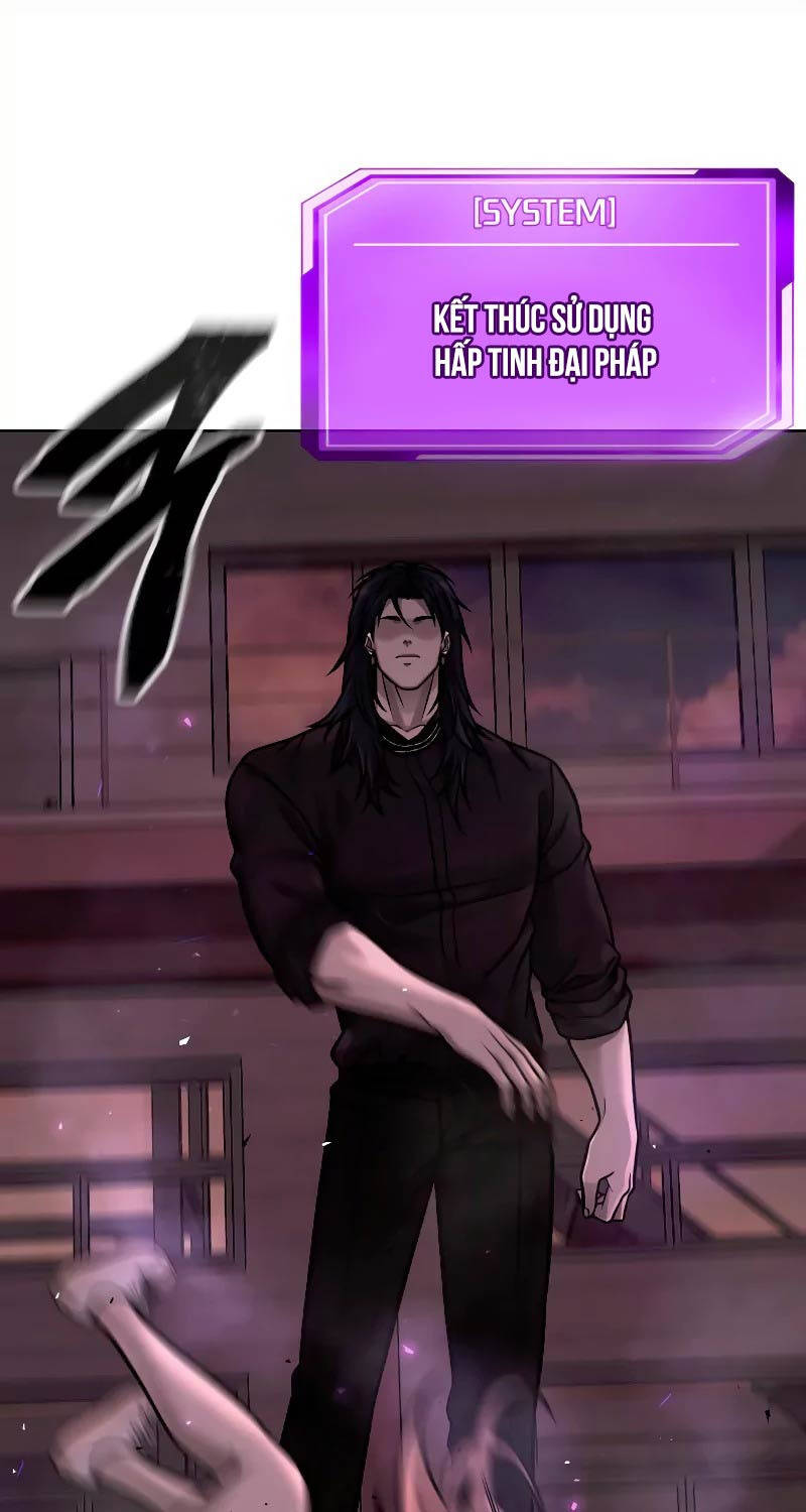 Nhiệm Vụ Diệu Kỳ Chap 142 - Next Chap 143