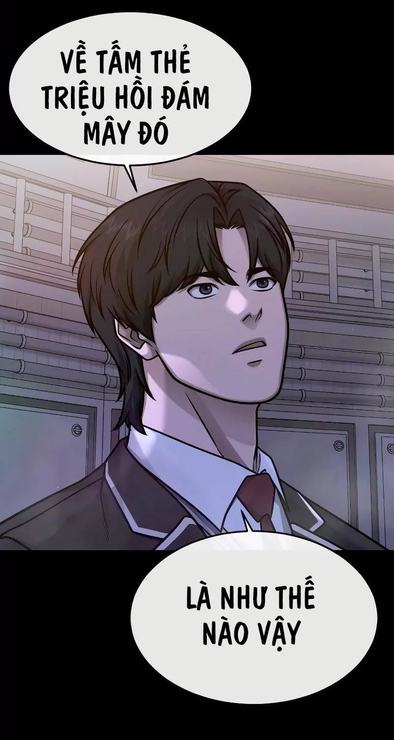 Nhiệm Vụ Diệu Kỳ Chap 142 - Next Chap 143