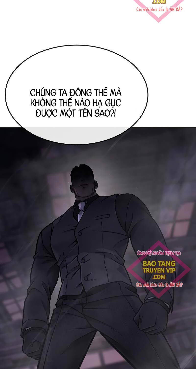 Nhiệm Vụ Diệu Kỳ Chap 150 - Next Chap 151