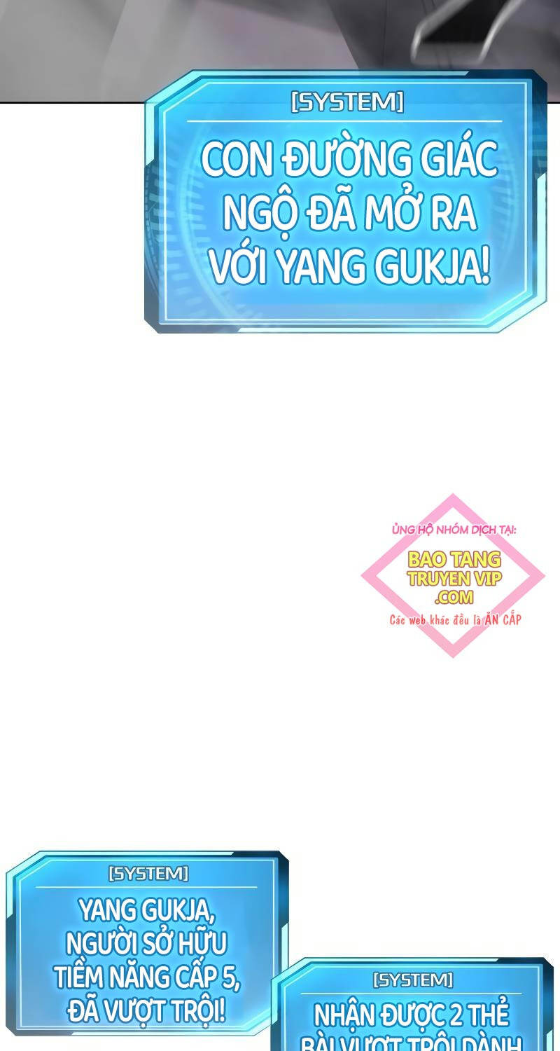 Nhiệm Vụ Diệu Kỳ Chap 150 - Next Chap 151