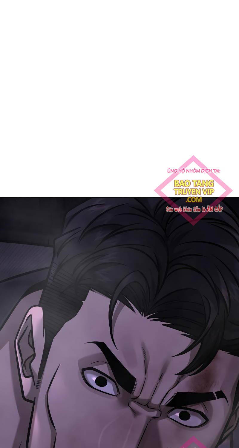 Nhiệm Vụ Diệu Kỳ Chap 150 - Next Chap 151