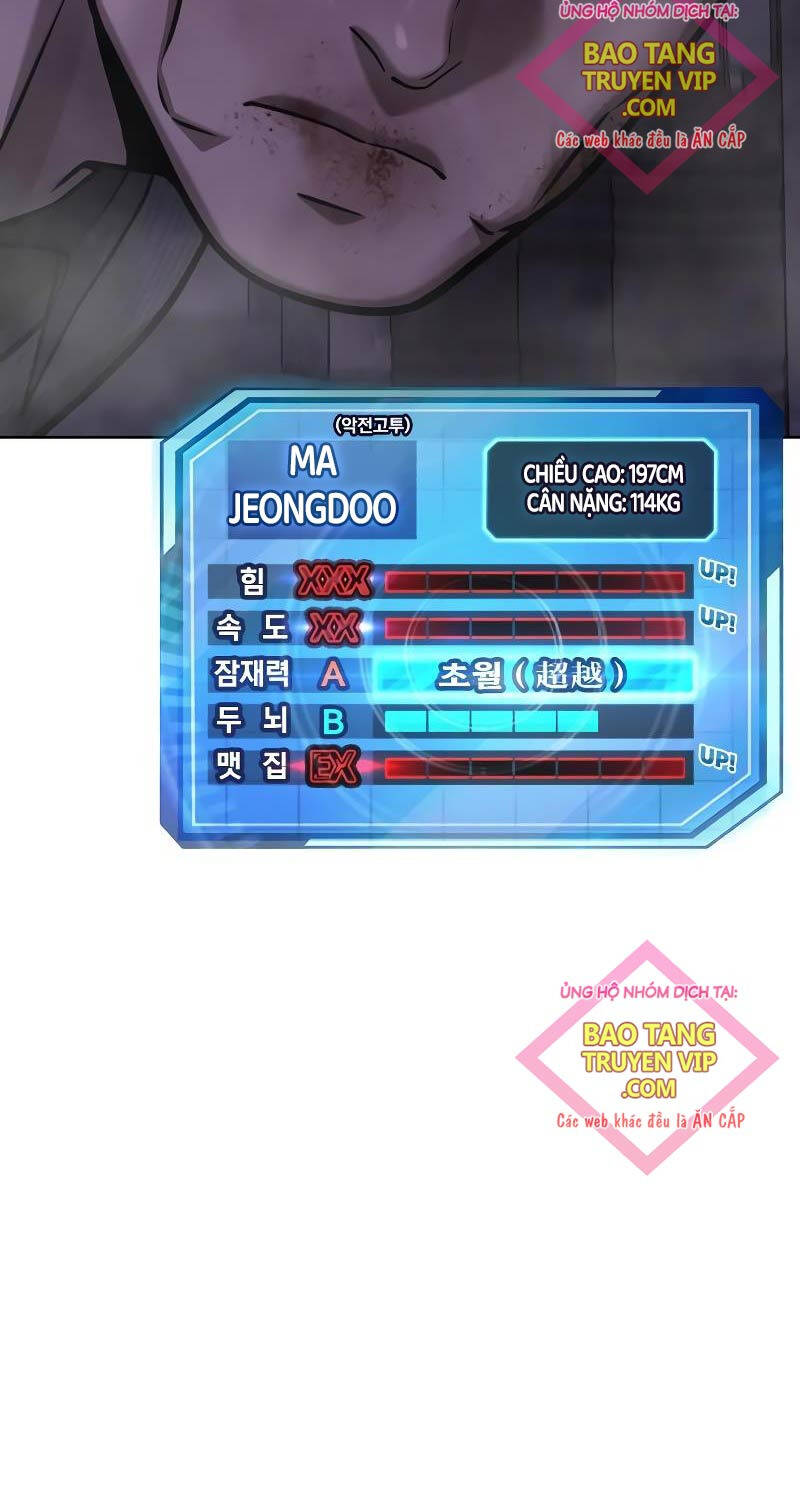 Nhiệm Vụ Diệu Kỳ Chap 150 - Next Chap 151