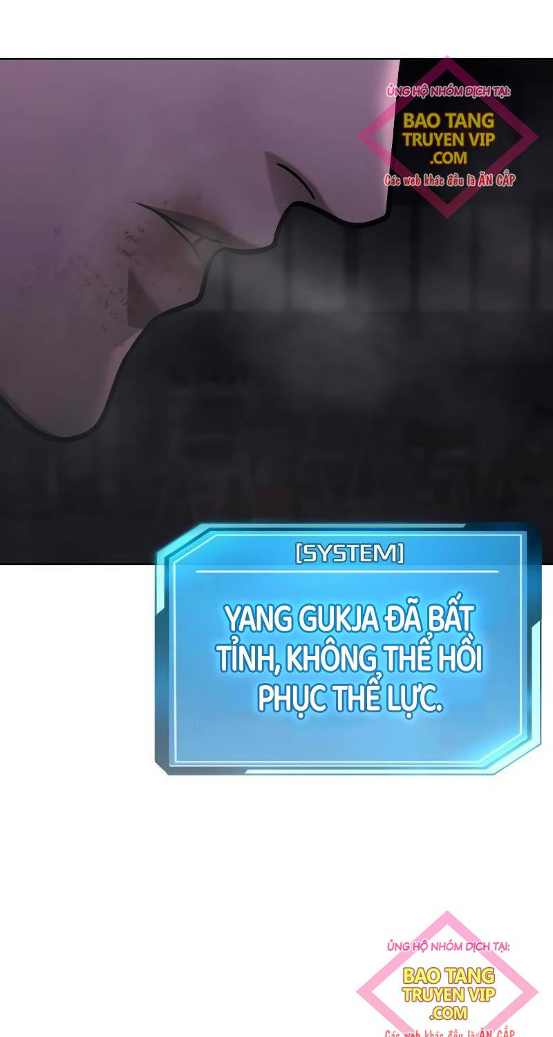 Nhiệm Vụ Diệu Kỳ Chap 150 - Next Chap 151