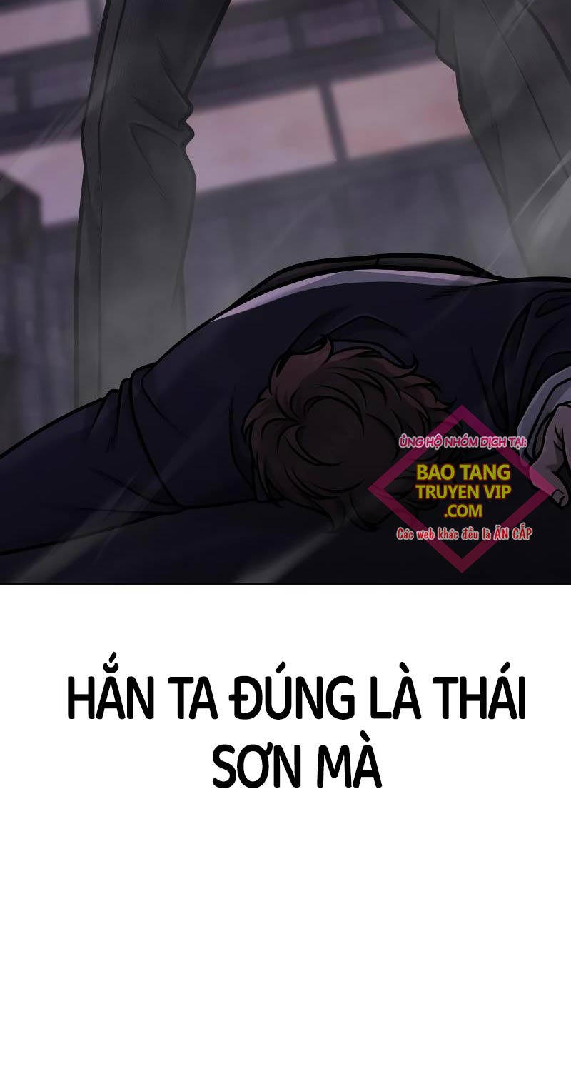 Nhiệm Vụ Diệu Kỳ Chap 150 - Next Chap 151