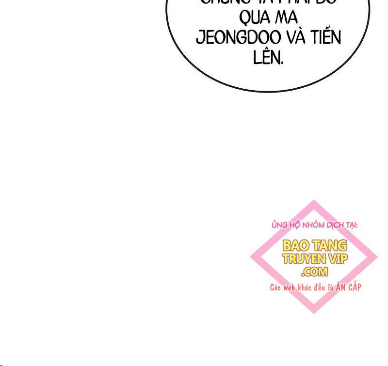 Nhiệm Vụ Diệu Kỳ Chap 150 - Next Chap 151