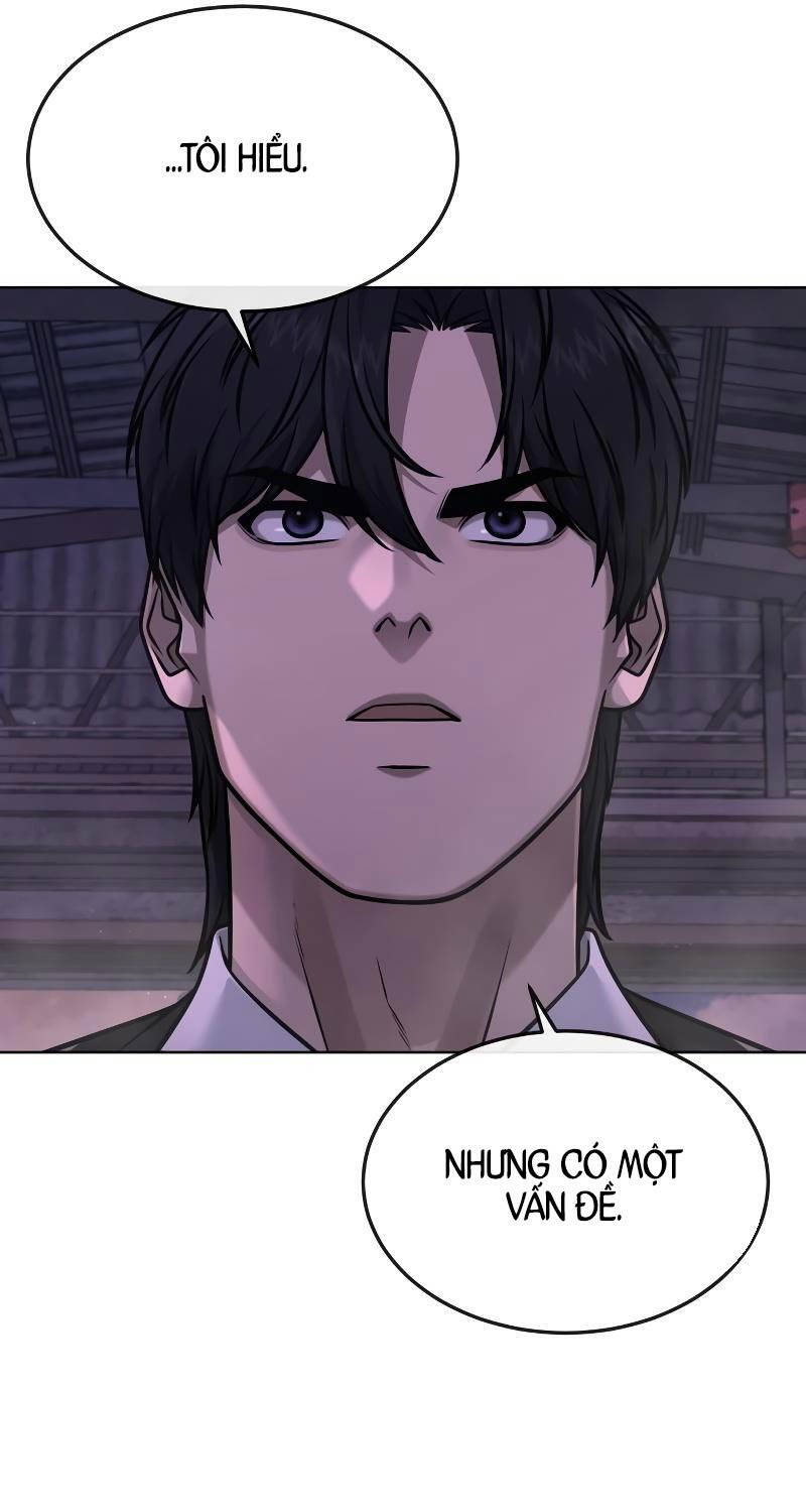 Nhiệm Vụ Diệu Kỳ Chap 150 - Next Chap 151