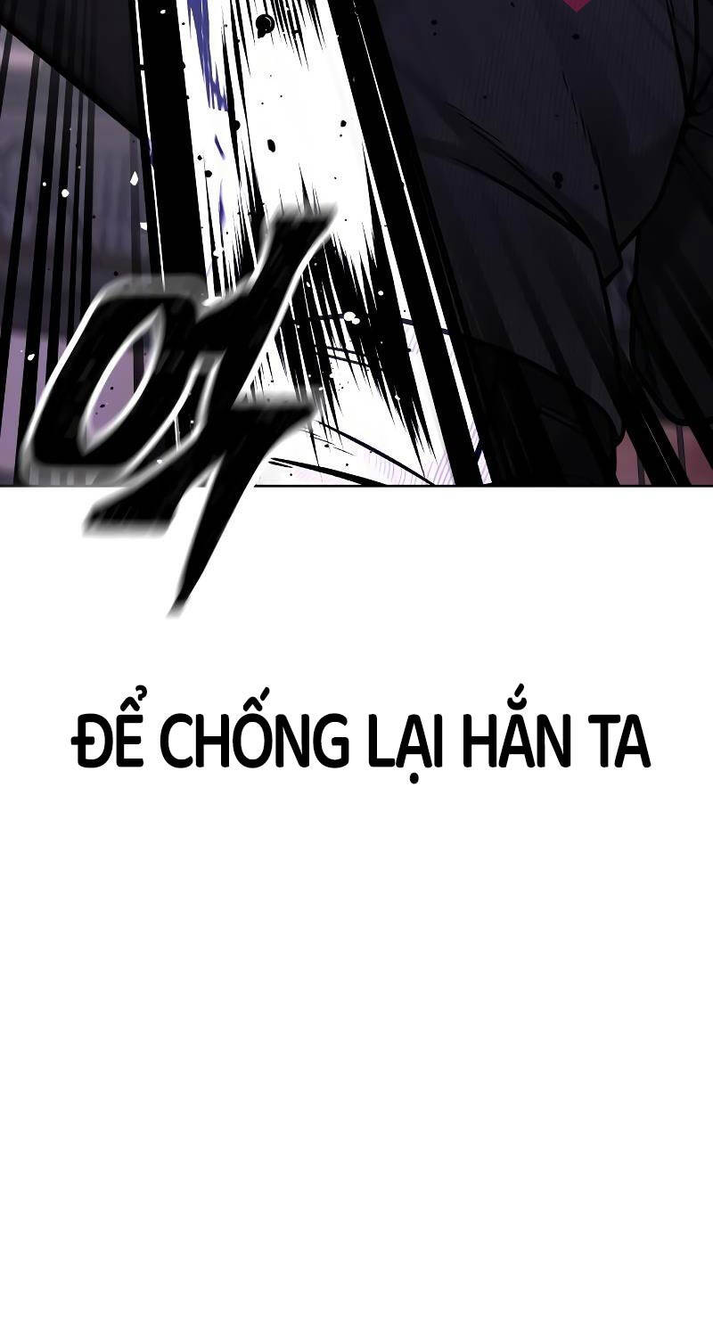 Nhiệm Vụ Diệu Kỳ Chap 150 - Next Chap 151