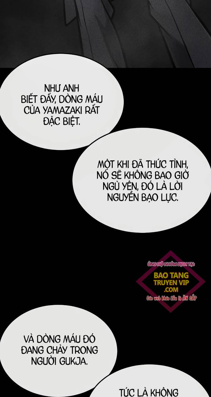 Nhiệm Vụ Diệu Kỳ Chap 150 - Next Chap 151