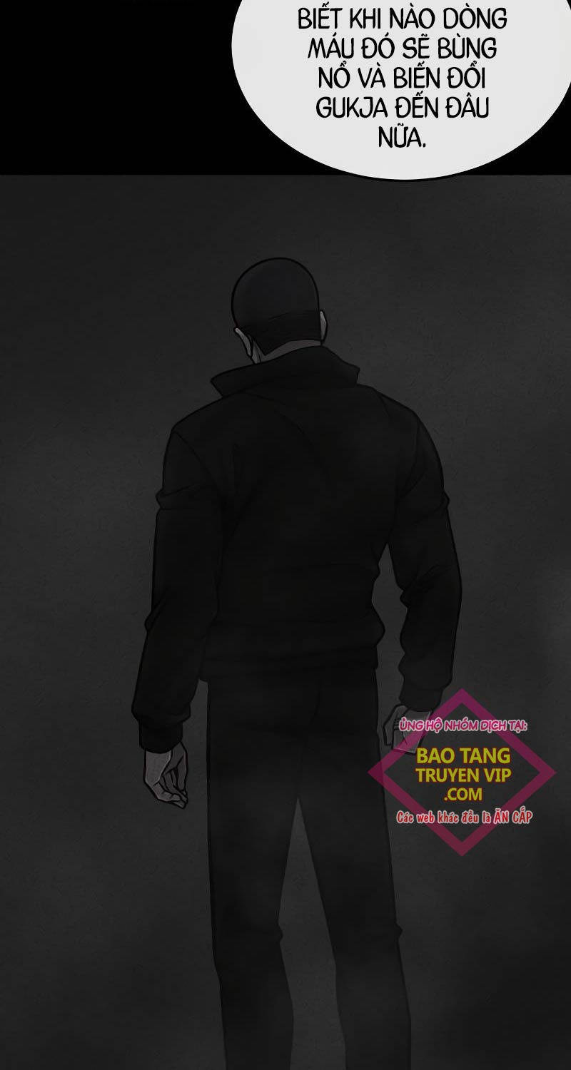 Nhiệm Vụ Diệu Kỳ Chap 150 - Next Chap 151