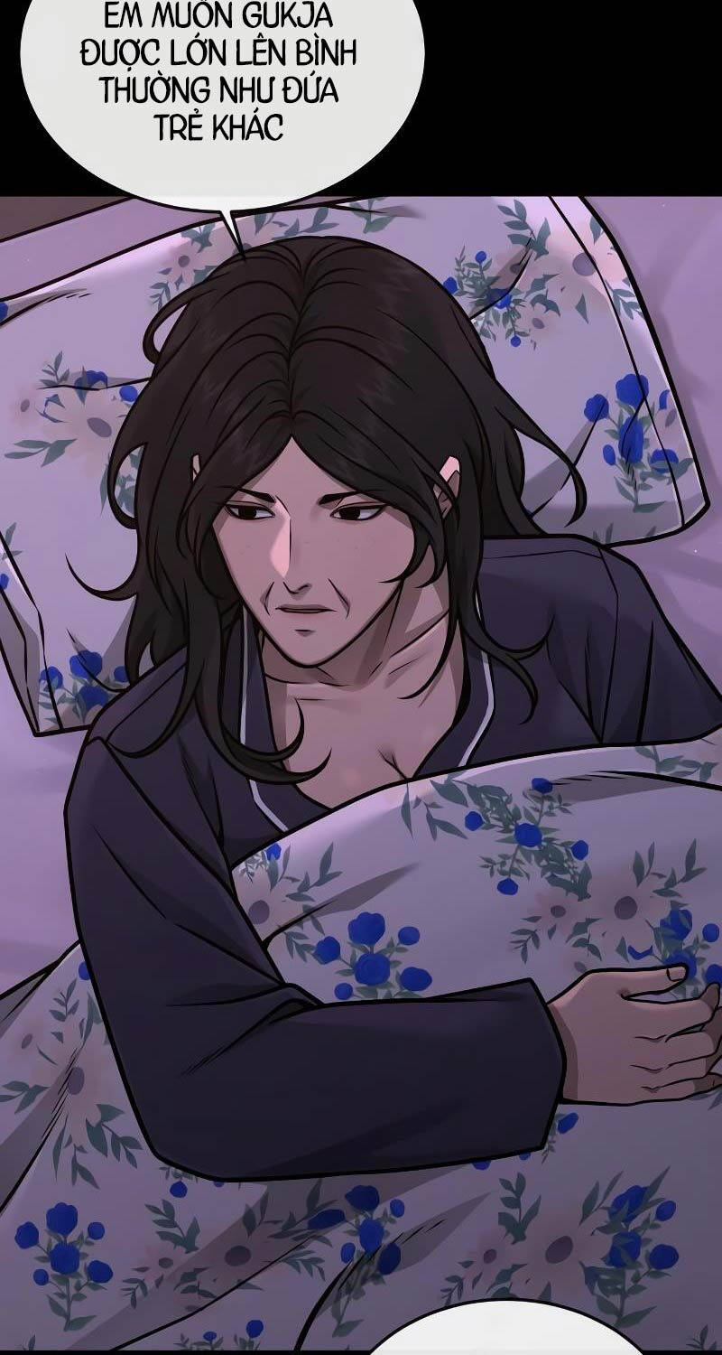 Nhiệm Vụ Diệu Kỳ Chap 150 - Next Chap 151