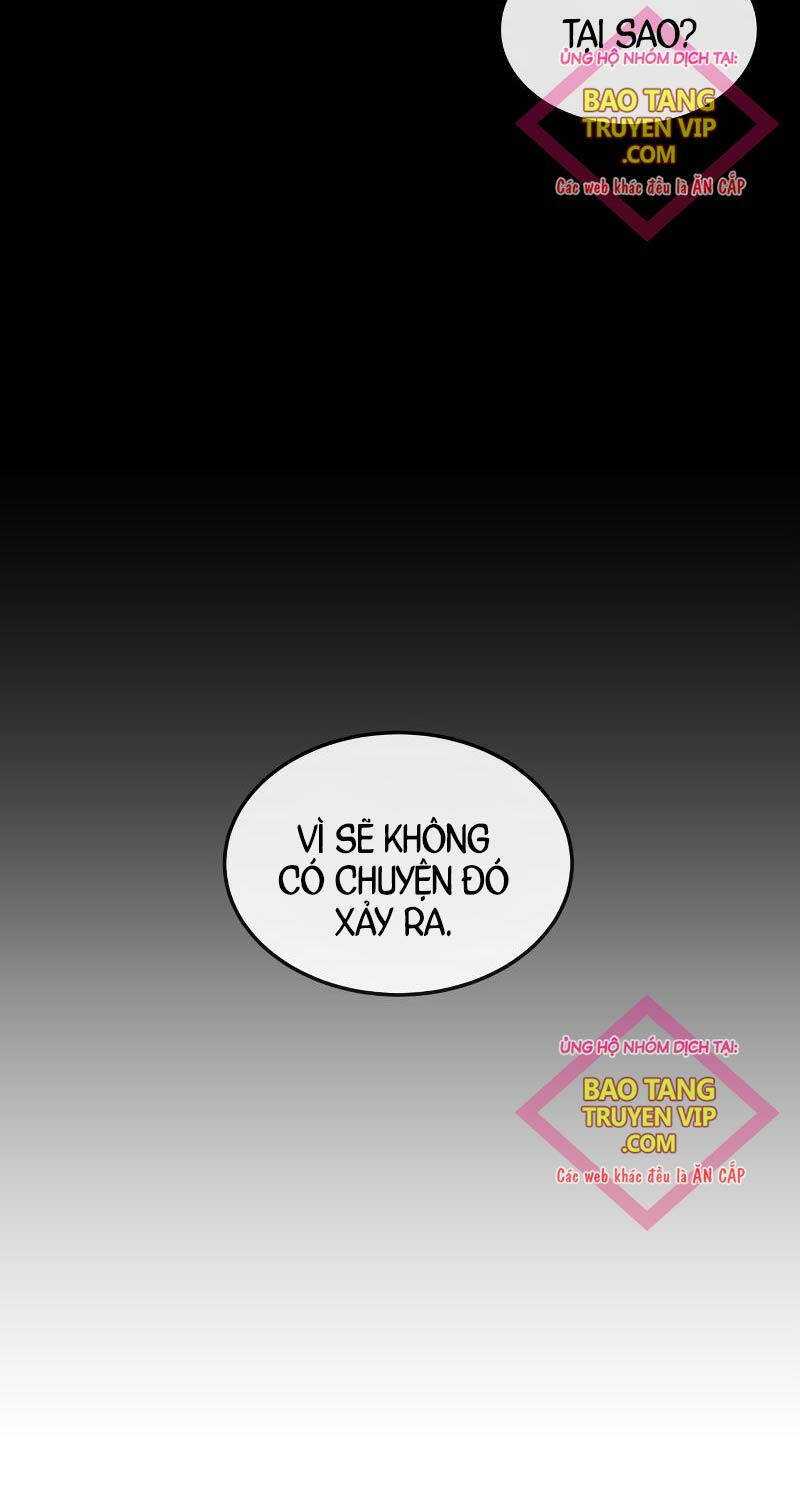 Nhiệm Vụ Diệu Kỳ Chap 150 - Next Chap 151