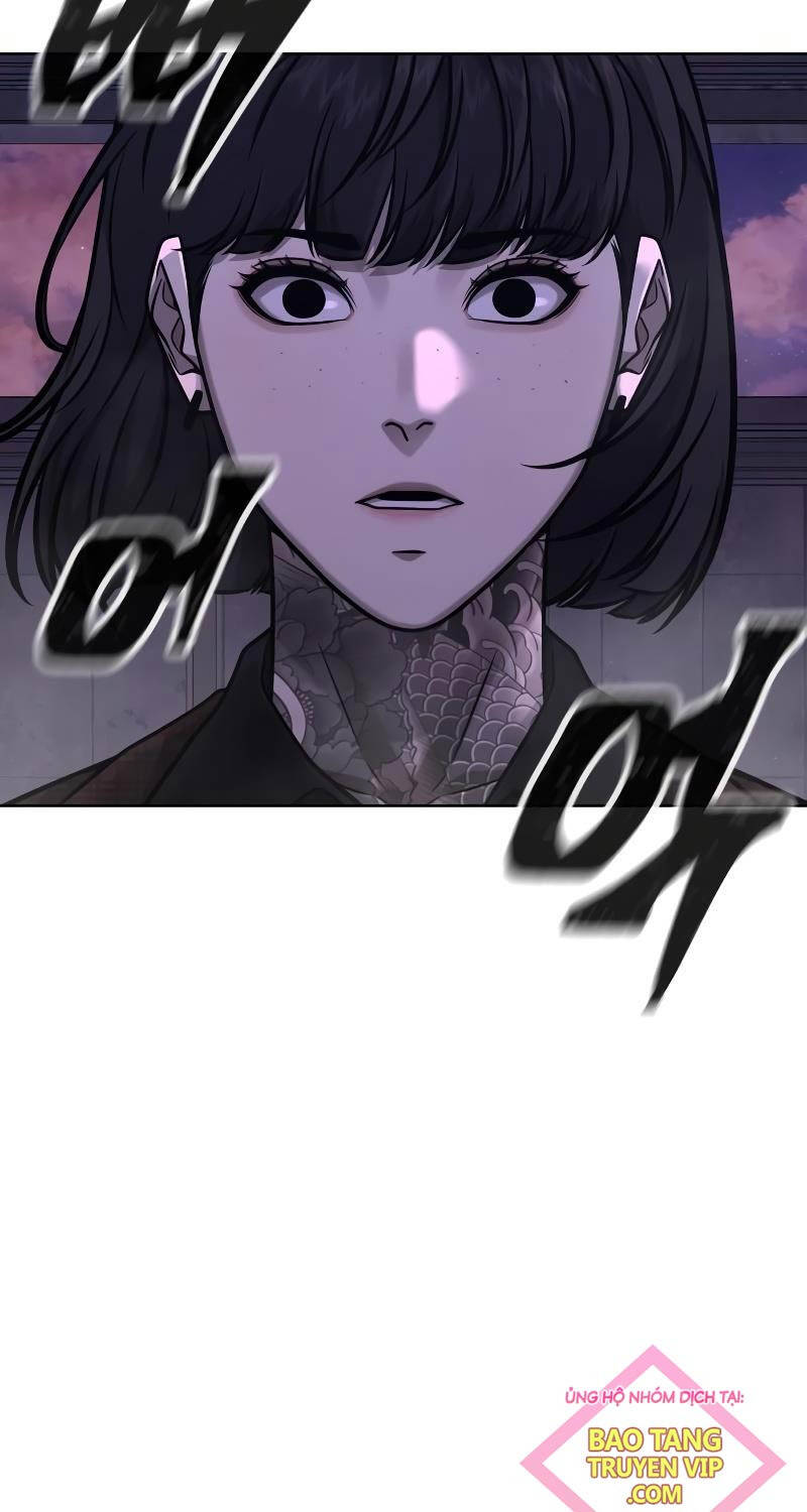 Nhiệm Vụ Diệu Kỳ Chap 150 - Next Chap 151