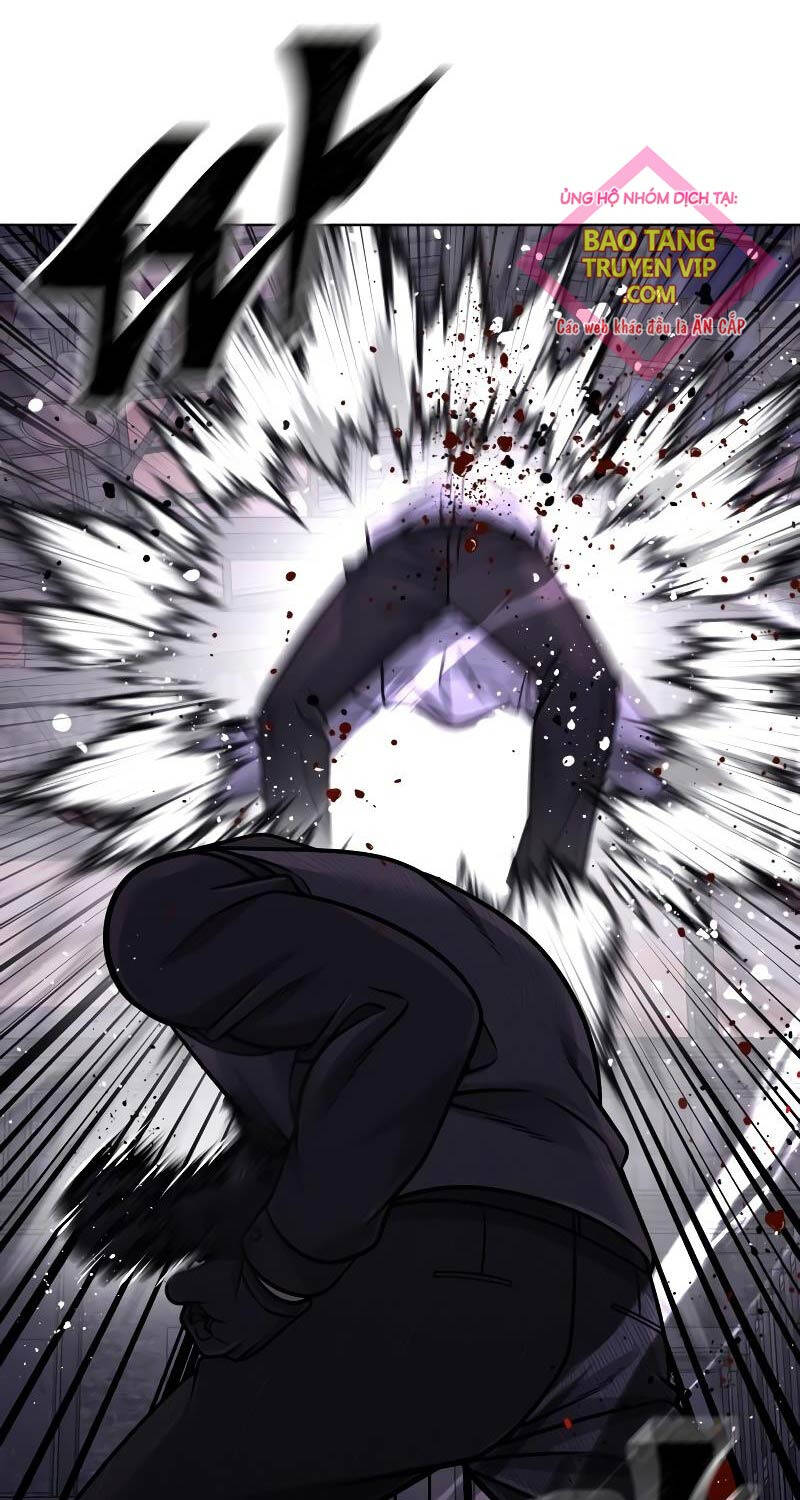 Nhiệm Vụ Diệu Kỳ Chap 150 - Next Chap 151