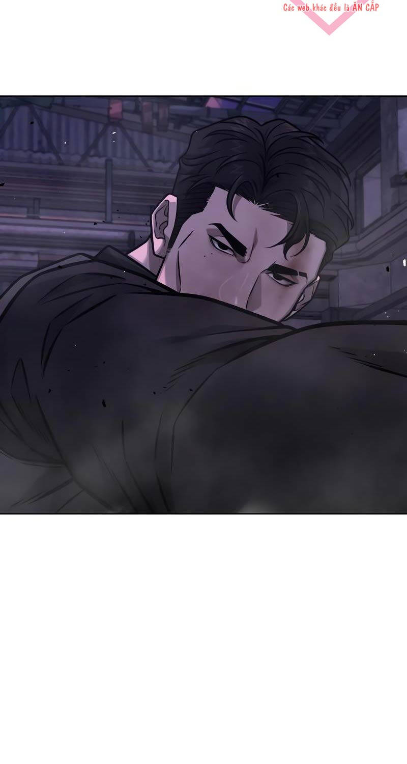 Nhiệm Vụ Diệu Kỳ Chap 150 - Next Chap 151