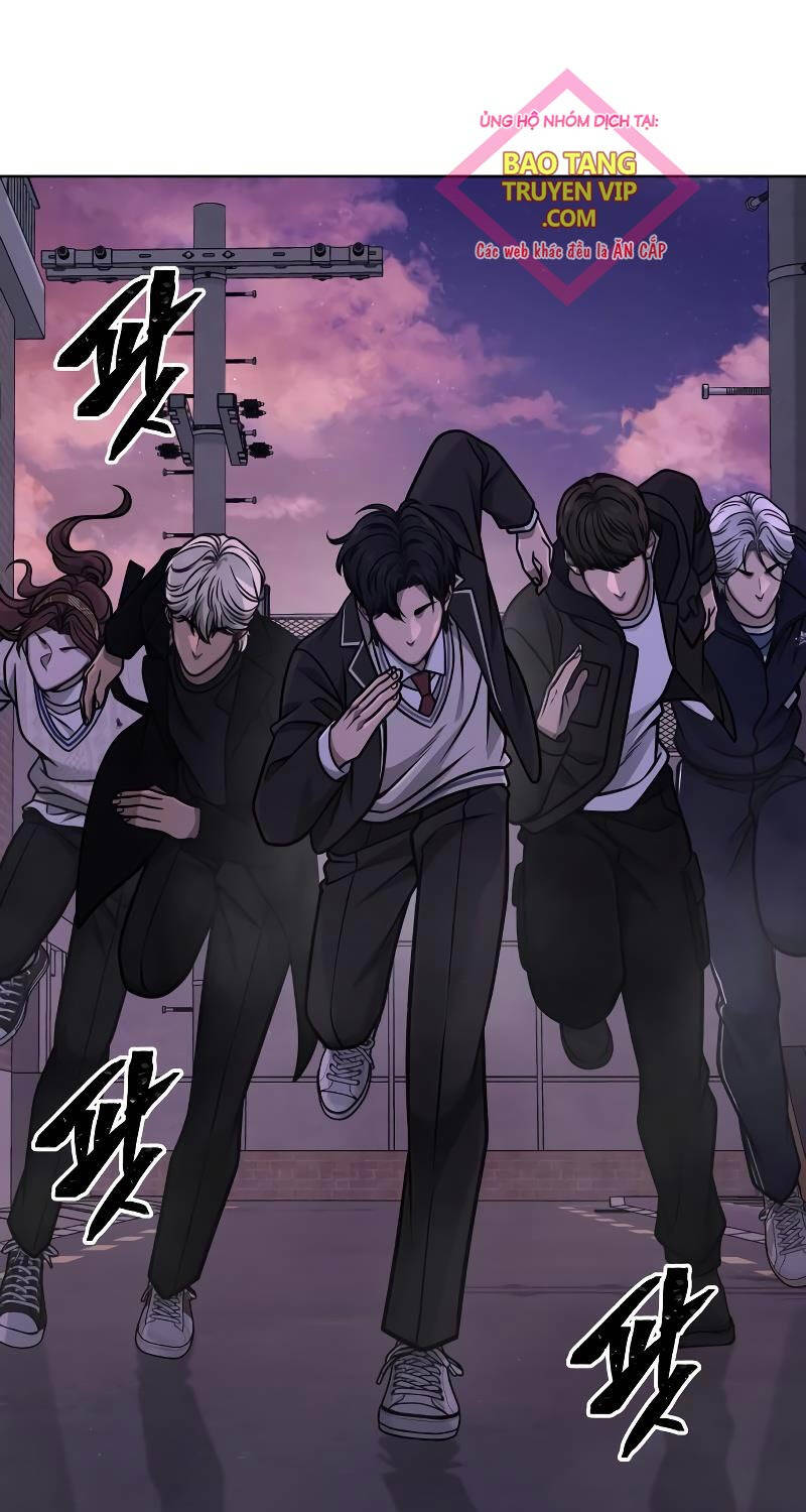 Nhiệm Vụ Diệu Kỳ Chap 150 - Next Chap 151