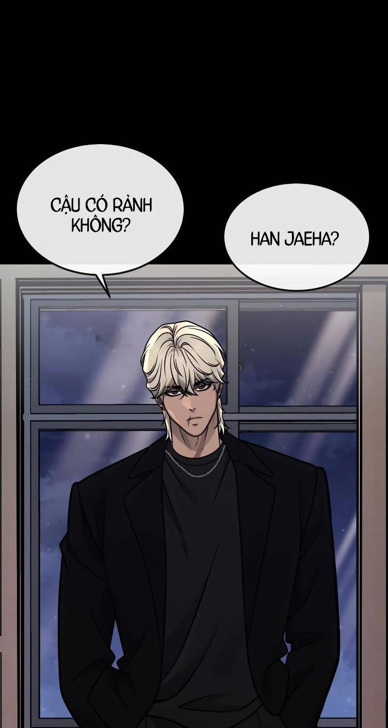 Nhiệm Vụ Diệu Kỳ Chap 150 - Next Chap 151