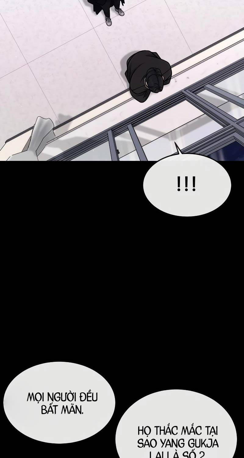 Nhiệm Vụ Diệu Kỳ Chap 150 - Next Chap 151