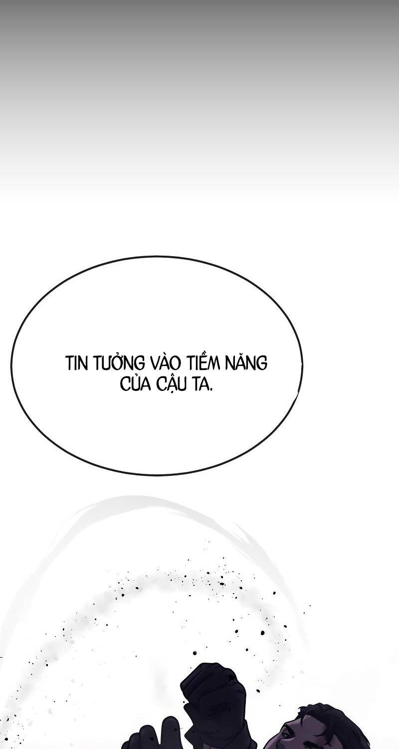 Nhiệm Vụ Diệu Kỳ Chap 150 - Next Chap 151