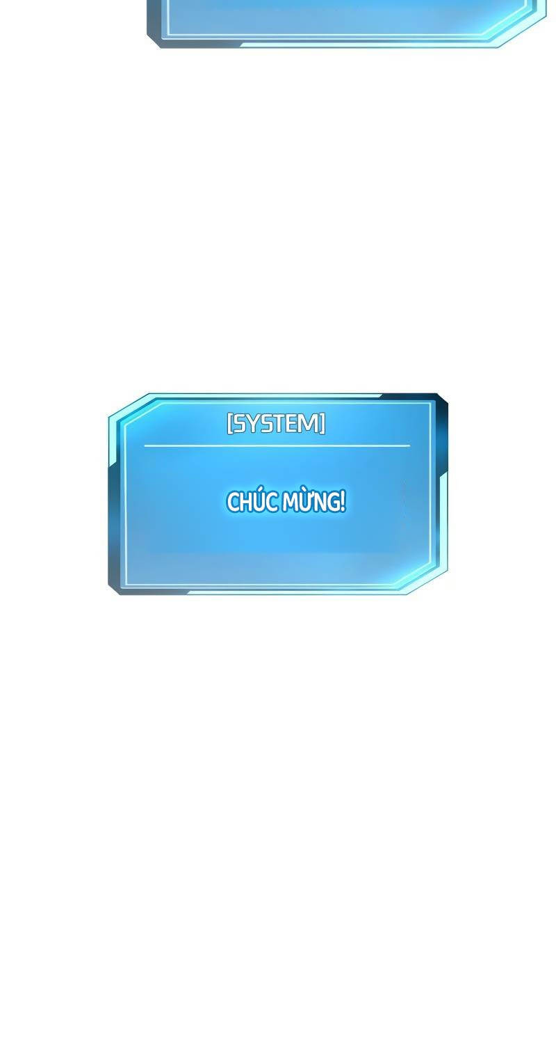 Nhiệm Vụ Diệu Kỳ Chap 150 - Next Chap 151