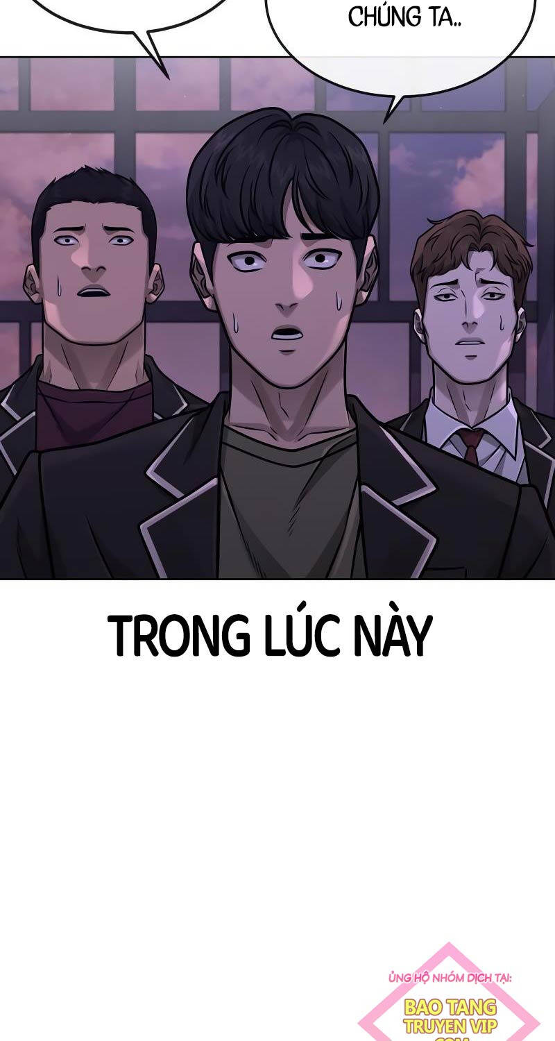 Nhiệm Vụ Diệu Kỳ Chap 150 - Next Chap 151